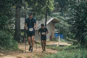 BIB: 
                            <button type="button" onclick="openModal(25627886)" class="btn btn-primary btn-sm float-right btn-popup" data-toggle="modal" data-target=".modal-high-quality">
                        <i class="fas fa-shopping-cart"></i> Add to Cart
                    </button>
                                            <button type="button" onclick="isThisMe(25627886, true)" class="btn btn-success btn-sm float-right btn-popup btn-isme hidden" data-toggle="tooltip" data-placement="bottom" title="นี่คือรูปของคุณใช่ไหม คลิกที่นี่เพื่อเอาเข้าอัลบั้ม">
                        <i class="fas fa-plus"></i> Add to album
                    </button>
                    <button type="button" onclick="isThisMe(25627886, false)" class="btn btn-warning btn-sm float-right btn-popup btn-isnotme hidden">
                        <i class="fas fa-ban"></i> Remove from album
                    </button>